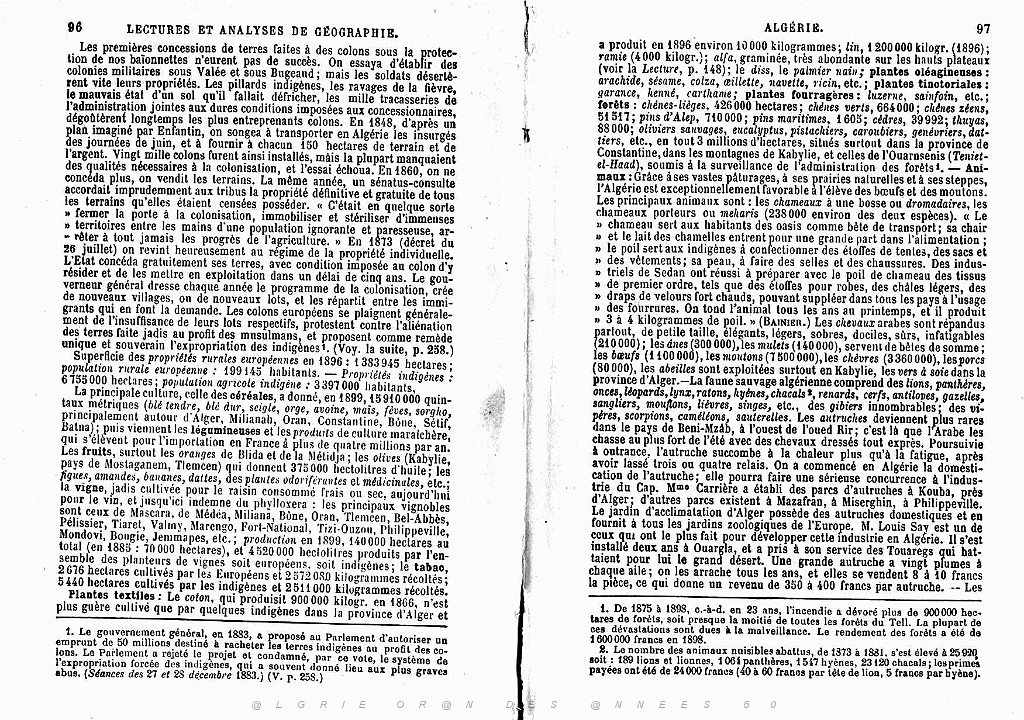 LECTURES ET ANALYSES DE GEOGRAPHIE SUR L ALGERIE (8).jpg